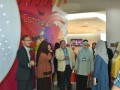Tn UKM 1579